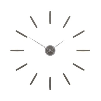 RELOJ MODULAR 10-330 PINTURICCHIO PICCOLO CALLEA DESIGN