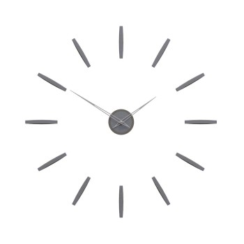 RELOJ MODULAR 10-330 PINTURICCHIO PICCOLO CALLEA DESIGN