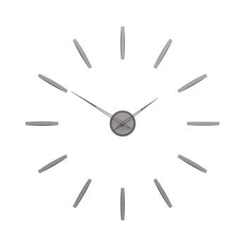 RELOJ MODULAR 10-330 PINTURICCHIO PICCOLO CALLEA DESIGN