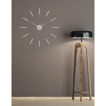 RELOJ MODULAR 10-330 PINTURICCHIO PICCOLO CALLEA DESIGN