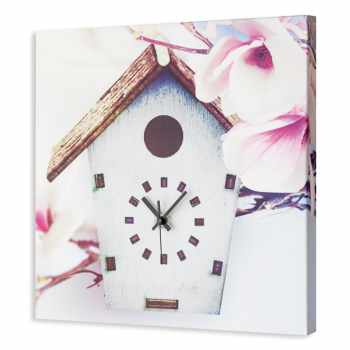 Reloj de cuco G2446 PINTDECOR