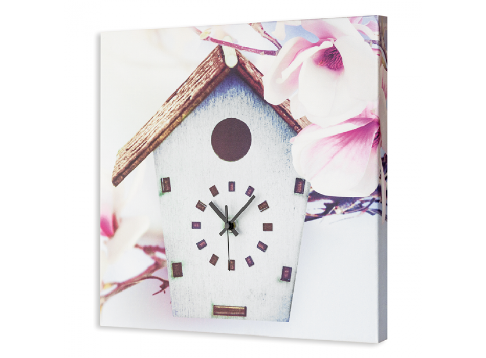 Reloj de cuco G2446 PINTDECOR