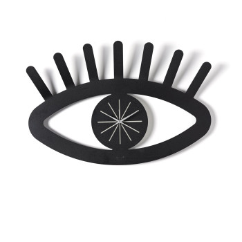 Reloj de pared Cyclope 5096 Artes y manualidades