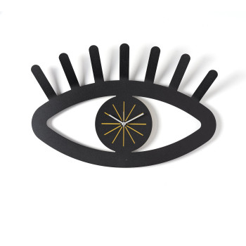 Reloj de pared Cyclope 5096 Artes y manualidades