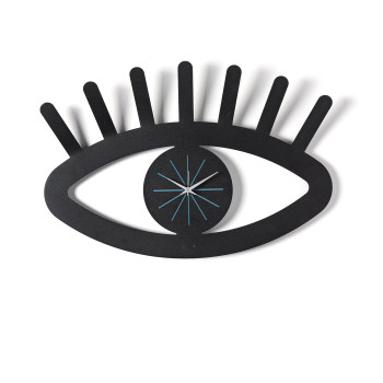 Reloj de pared Cyclope 5096 Artes y manualidades