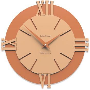RELOJ DE PARED LUIGI 10-006 CALLEA DESIGN