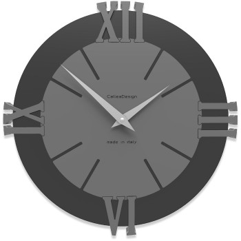 RELOJ DE PARED LUIGI 10-006 CALLEA DESIGN