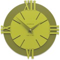 RELOJ DE PARED LUIGI 10-006 CALLEA DESIGN