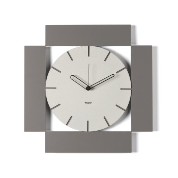 Reloj de pared RADICAL 5094 Arts and Crafts
