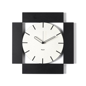 Reloj de pared RADICAL 5094 Arts and Crafts