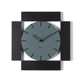 Reloj de pared RADICAL 5094 Arts and Crafts