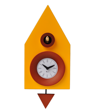 Reloj DARK 114 PIRONDINI