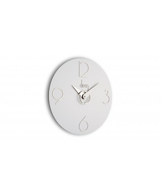 Reloj DIEM 501 DISEÑO INCANTESIMO