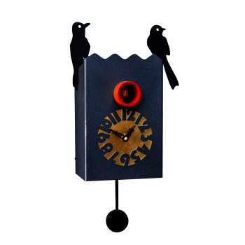 Reloj DUET 156 PIRONDINI