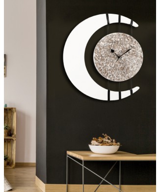 Reloj ECLISSI P4808 PINTDECOR