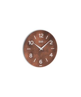 Reloj Eos 442 Incantesimo design