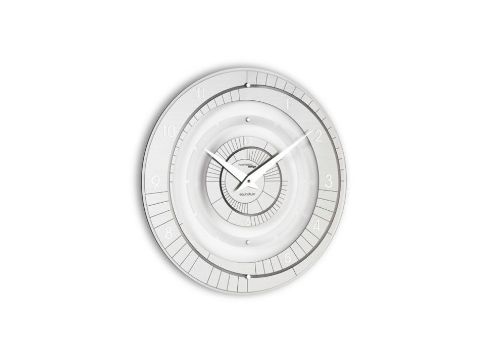 Reloj Equinotium Incantesimo Design