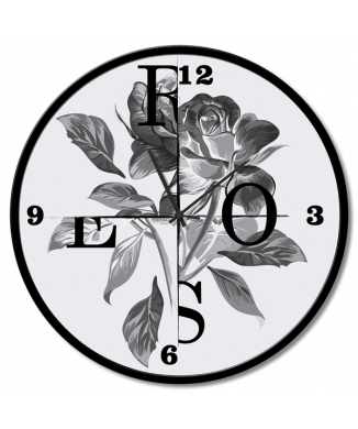 Reloj EROS GTO6582 PINTDECOR