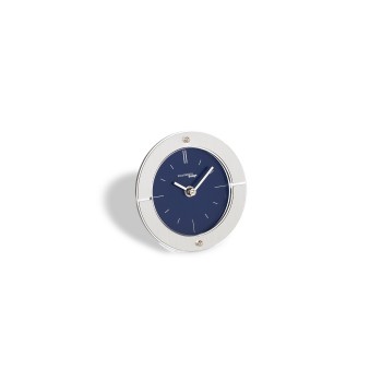 Reloj FABULA 109 DISEÑO INCANTESIMO