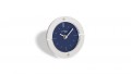 Reloj FABULA 109 INCANTESIMO DESIGN