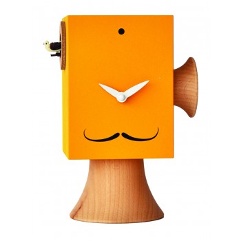 Reloj FACCINE DALI' 805 PIRONDINI