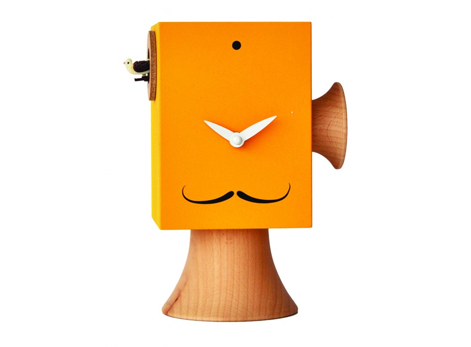 Reloj FACCINE DALI' 805 PIRONDINI