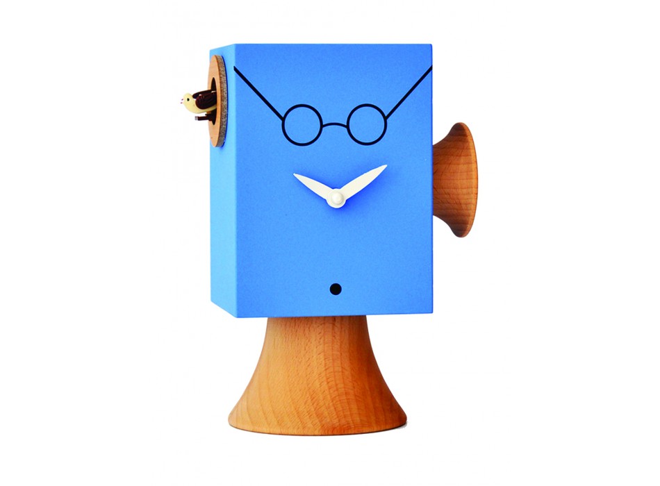 Reloj FACCINE JOHN LENNON 805 PIRONDINI