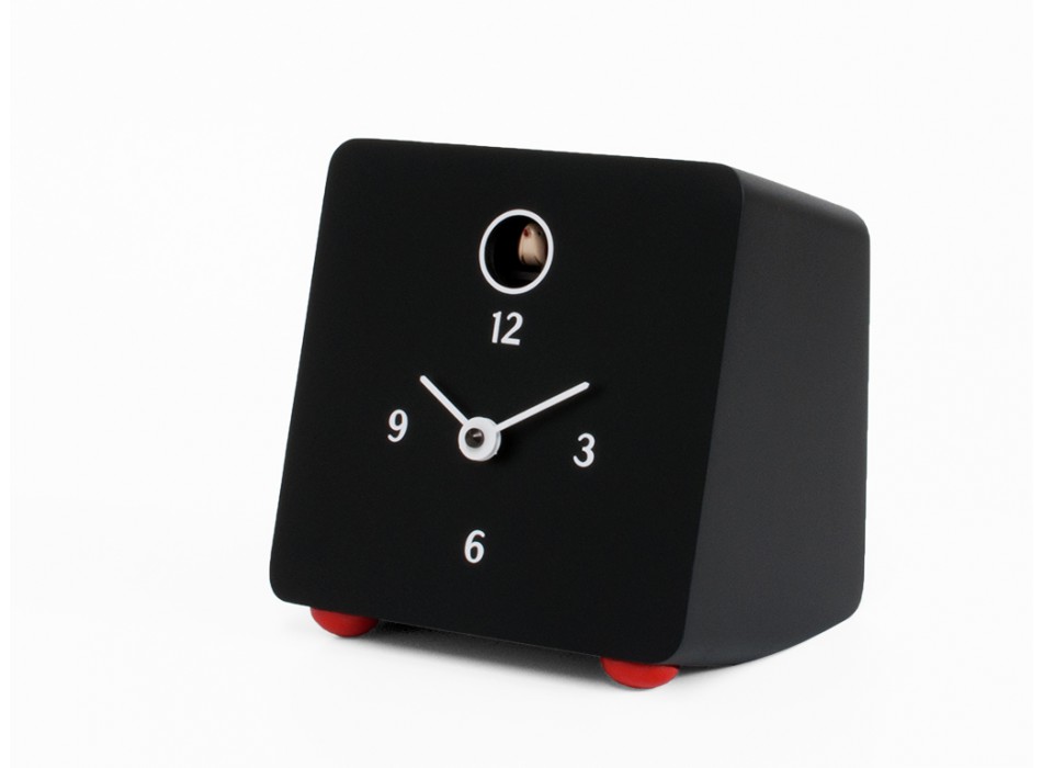 RELOJ FIDO MOD. 2280 PROYECTOS