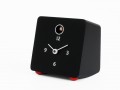 RELOJ FIDO MOD. 2280 PROYECTOS