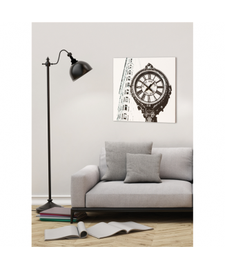 Reloj FIFTH AVENUE G1694 PINTDECOR