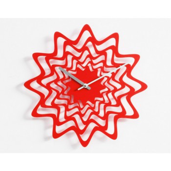 RELOJ FLUJO MOD. 2090 PROYECTOS