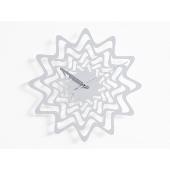 RELOJ FLUJO MOD. 2090 PROYECTOS