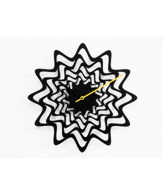 RELOJ FLUJO MOD. 2090 PROYECTOS