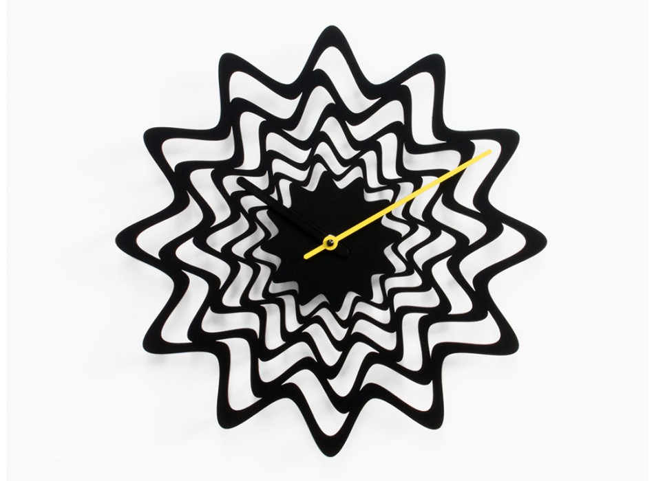 RELOJ FLUJO MOD. 2090 PROYECTOS