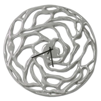 Reloj FUZZY P5064 PINTDECOR