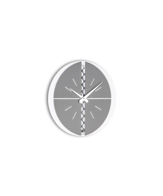 Reloj Galatea 566 Incantesimo Diseño