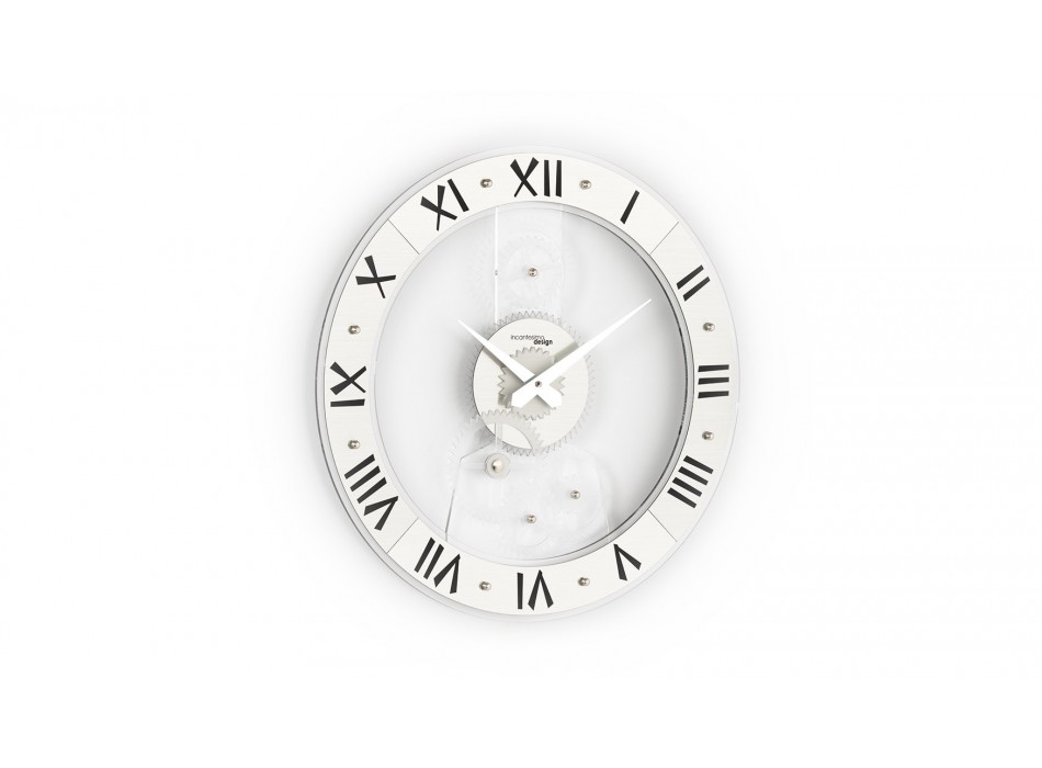 Reloj GENIUS 132 DISEÑO INCANTESIMO