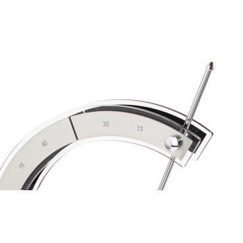 Reloj GREENWICH 251 DISEÑO INCANTESIMO