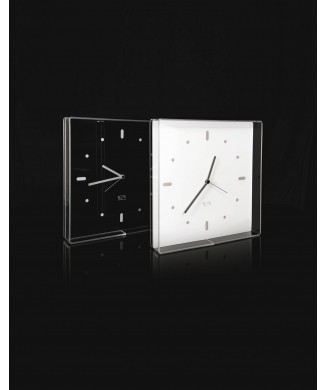Reloj H24 33774 VESTA