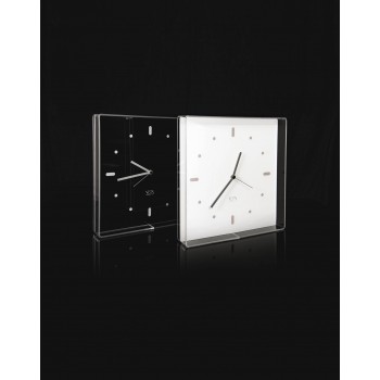 Reloj H24 33774 VESTA