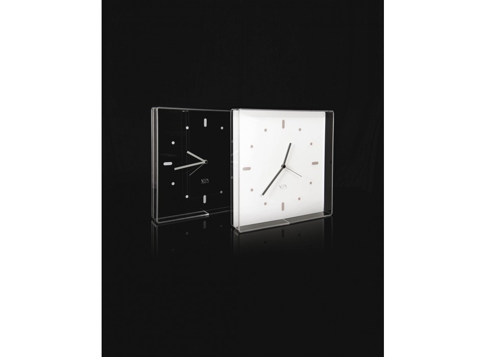 Reloj H24 33774 VESTA