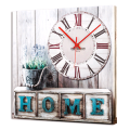HOME TIME reloj G3620 PINTDECOR