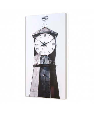 Reloj IL FARO G3610 PINTDECOR