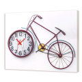 Reloj BIKE G3604 PINTDECOR