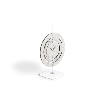 Reloj IPSUM 253 DISEÑO INCANTESIMO