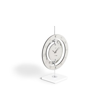 Reloj IPSUM 253 DISEÑO INCANTESIMO