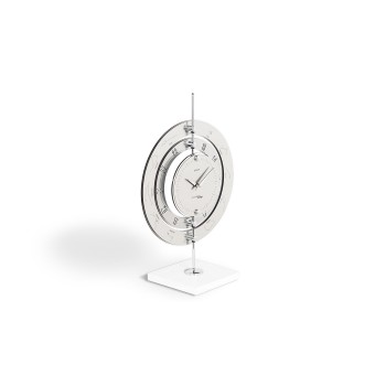 Reloj IPSUM 253 DISEÑO INCANTESIMO