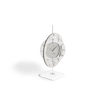 Reloj IPSUM 253 DISEÑO INCANTESIMO