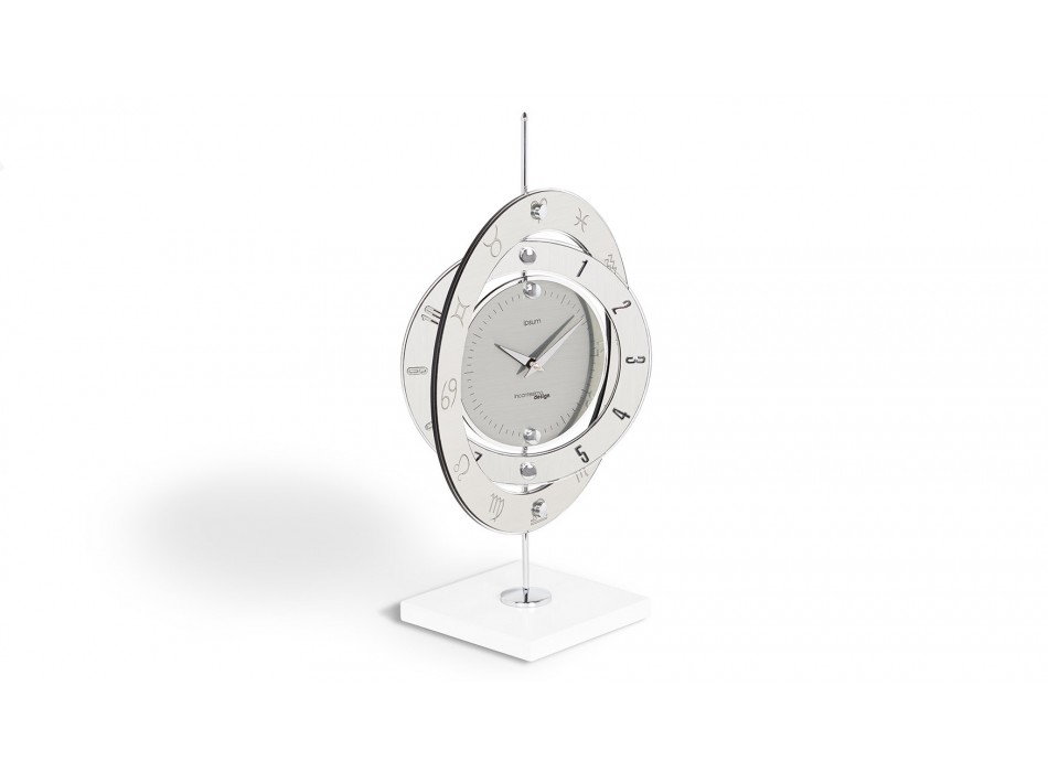 Reloj IPSUM 253 DISEÑO INCANTESIMO