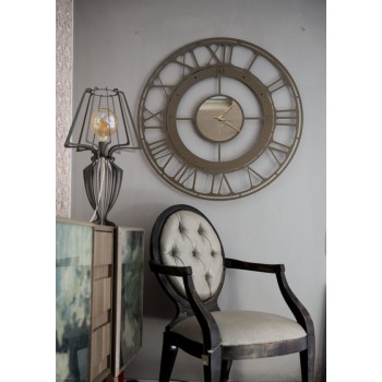 Reloj KOROS 3109 ARTES Y OFICIOS